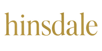 Hinsdale Shop LLC - Home
