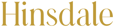Hinsdale Shop LLC - Home